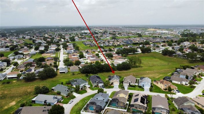 Image No.54-5 Bed Property for sale