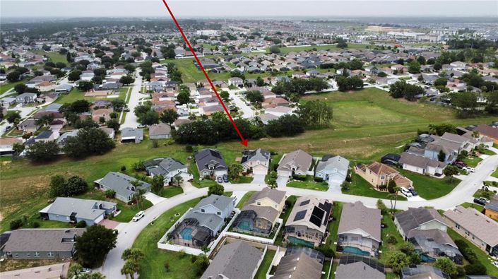 Image No.55-5 Bed Property for sale