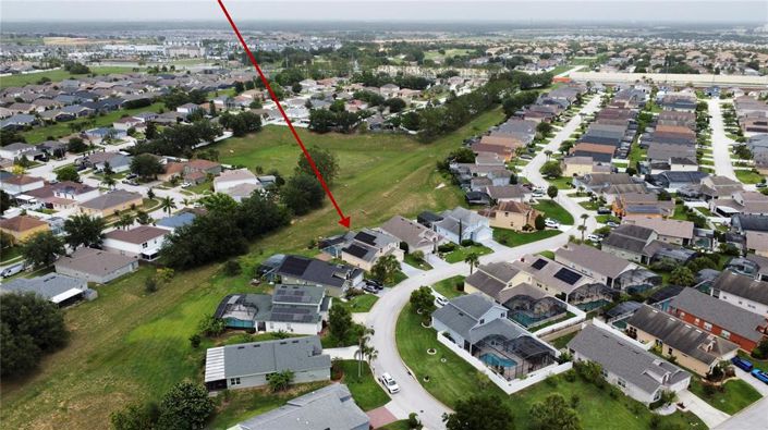 Image No.56-5 Bed Property for sale