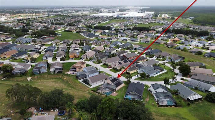 Image No.57-5 Bed Property for sale