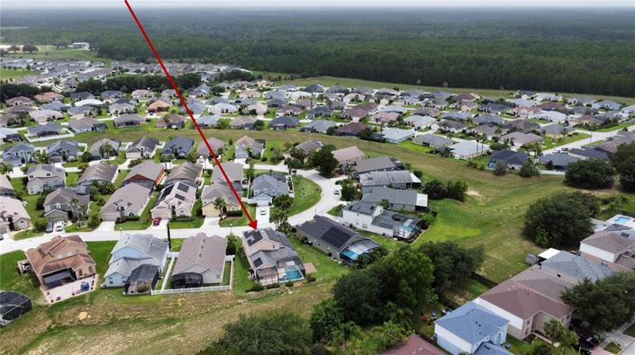 Image No.58-5 Bed Property for sale