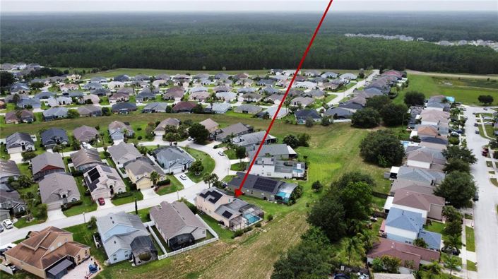 Image No.59-5 Bed Property for sale