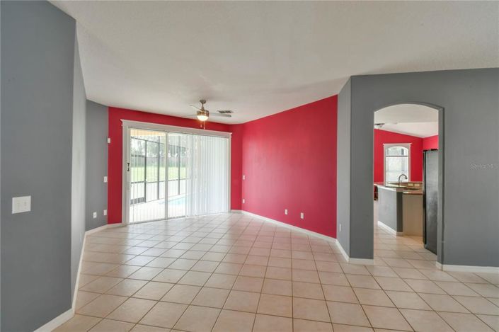 Image No.6-5 Bed Property for sale