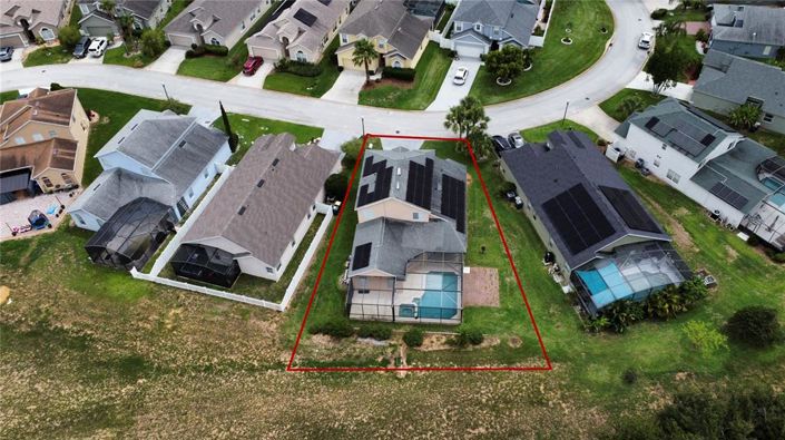 Image No.60-5 Bed Property for sale