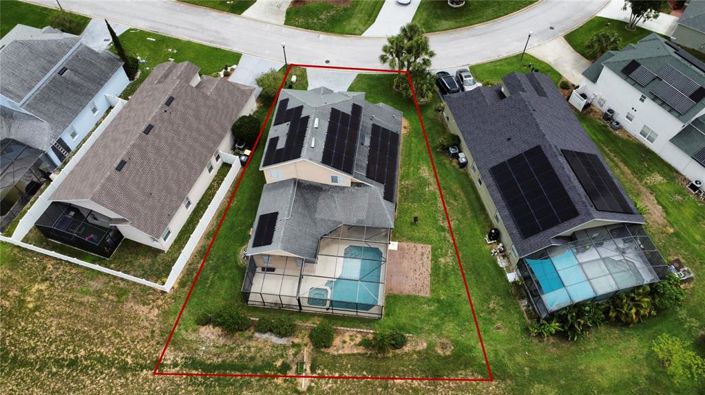 Image No.61-5 Bed Property for sale