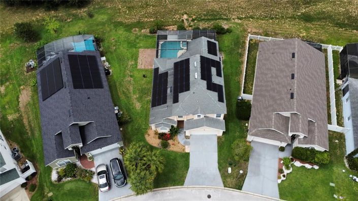 Image No.62-5 Bed Property for sale