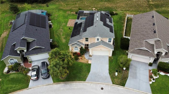 Image No.63-5 Bed Property for sale