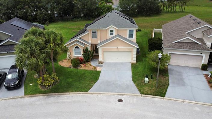 Image No.64-5 Bed Property for sale