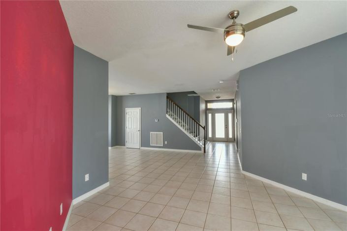 Image No.7-5 Bed Property for sale