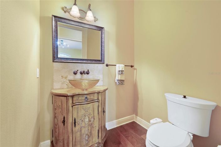 Image No.13-5 Bed Property for sale