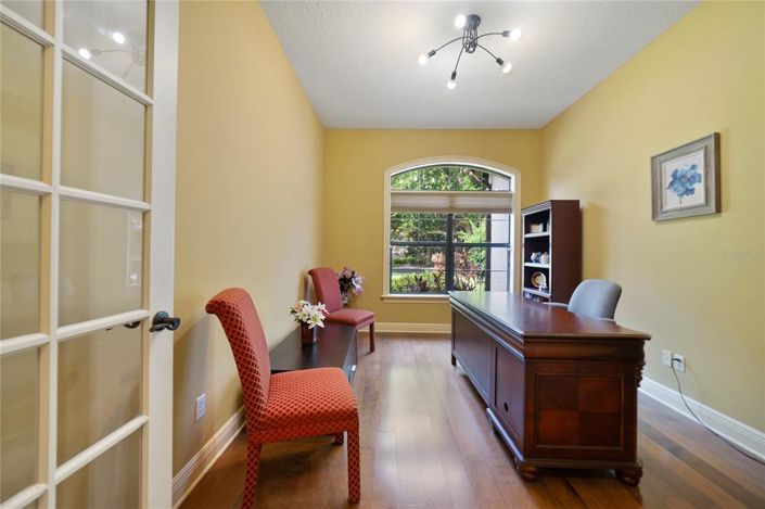 Image No.16-5 Bed Property for sale