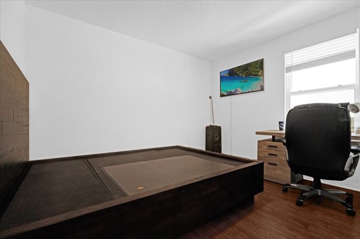 Image No.11-Propriété de 4 chambres à vendre à Kissimmee