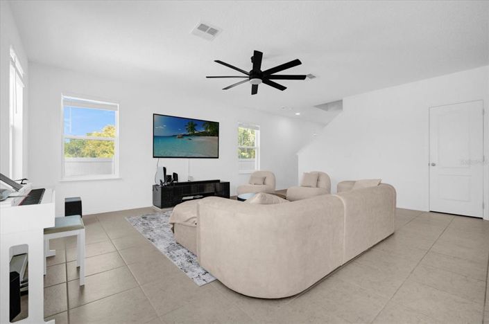 Image No.12-Propriété de 4 chambres à vendre à Kissimmee