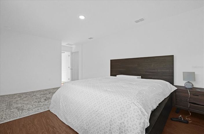 Image No.13-Propriété de 4 chambres à vendre à Kissimmee