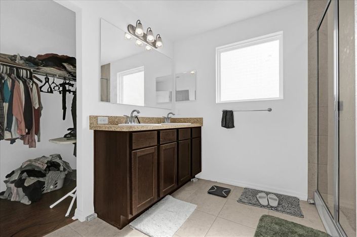 Image No.14-Propriété de 4 chambres à vendre à Kissimmee