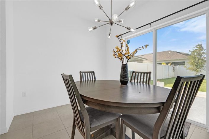 Image No.15-Propriété de 4 chambres à vendre à Kissimmee