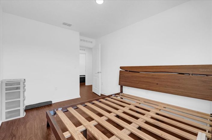 Image No.16-Propriété de 4 chambres à vendre à Kissimmee