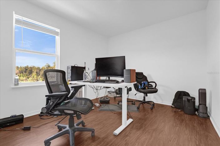 Image No.17-Propriété de 4 chambres à vendre à Kissimmee