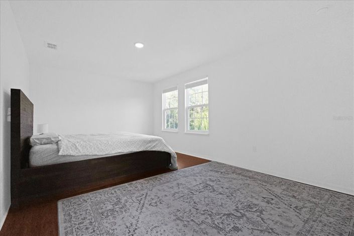 Image No.18-Propriété de 4 chambres à vendre à Kissimmee