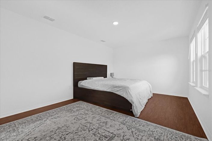 Image No.19-Propriété de 4 chambres à vendre à Kissimmee