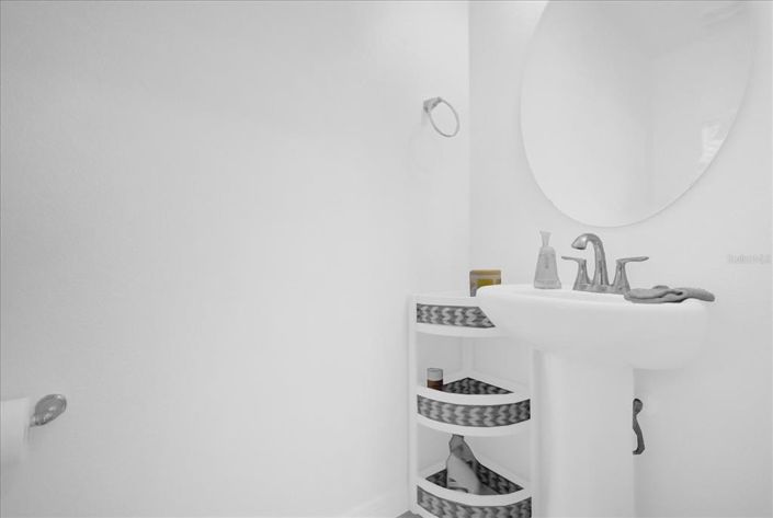 Image No.20-Propriété de 4 chambres à vendre à Kissimmee