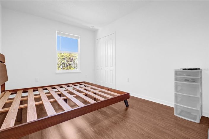 Image No.21-Propriété de 4 chambres à vendre à Kissimmee