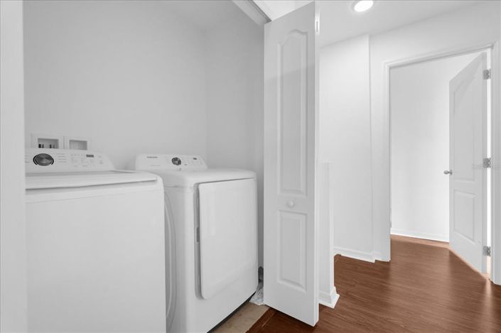 Image No.22-Propriété de 4 chambres à vendre à Kissimmee