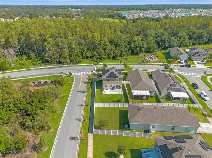 Image No.26-Propriété de 4 chambres à vendre à Kissimmee