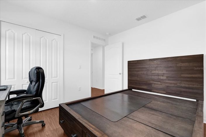 Image No.8-Propriété de 4 chambres à vendre à Kissimmee