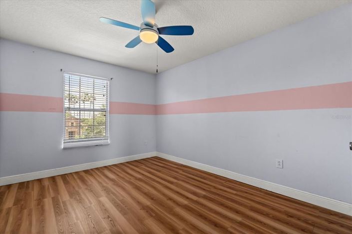 Image No.12-Propriété de 4 chambres à vendre à Kissimmee