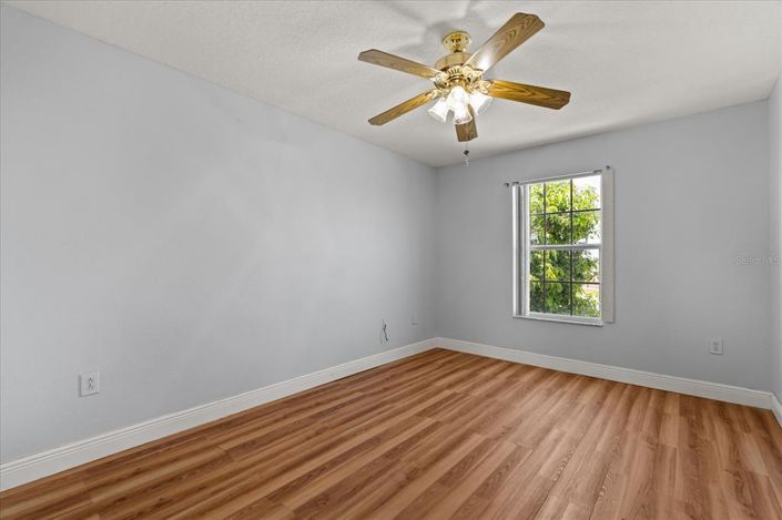 Image No.13-Propriété de 4 chambres à vendre à Kissimmee