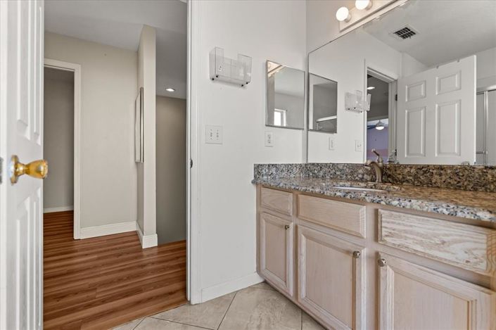 Image No.14-Propriété de 4 chambres à vendre à Kissimmee