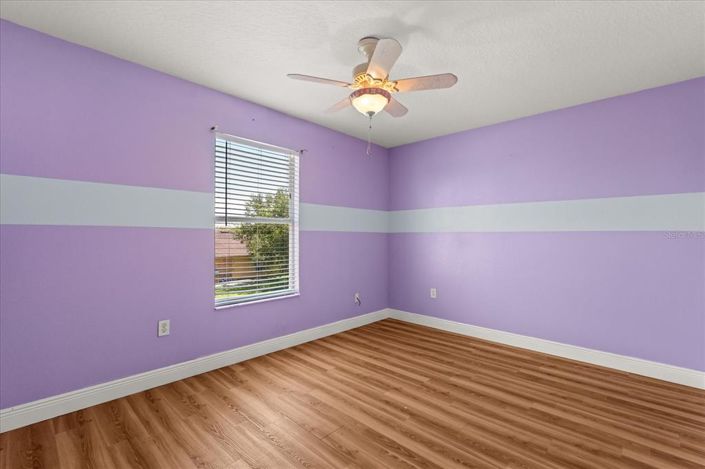 Image No.15-Propriété de 4 chambres à vendre à Kissimmee