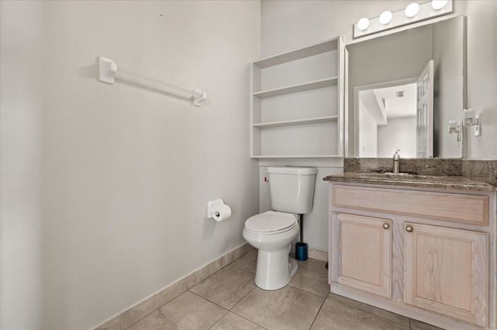 Image No.16-Propriété de 4 chambres à vendre à Kissimmee