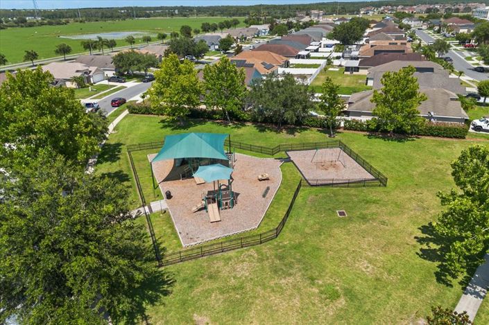 Image No.21-Propriété de 4 chambres à vendre à Kissimmee