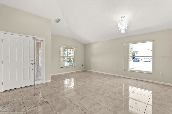 Image No.7-Propriété de 4 chambres à vendre à Kissimmee