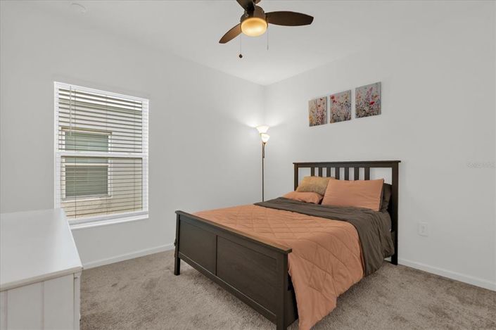 Image No.18-3 Bed Property for sale