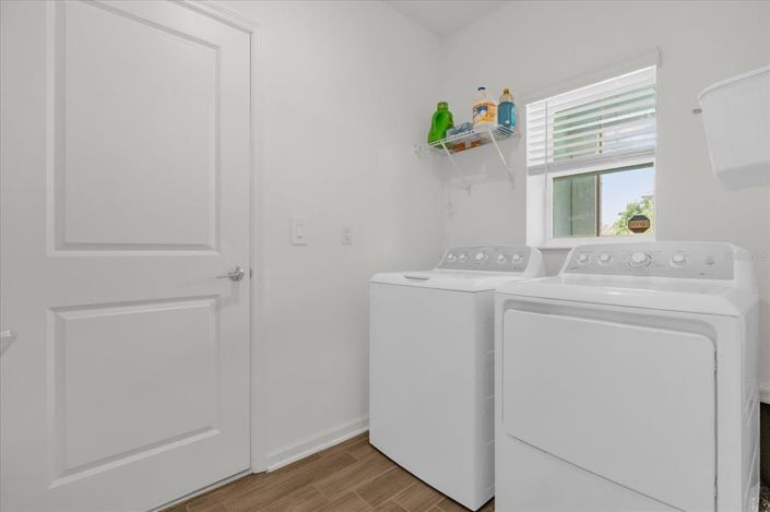 Image No.20-3 Bed Property for sale