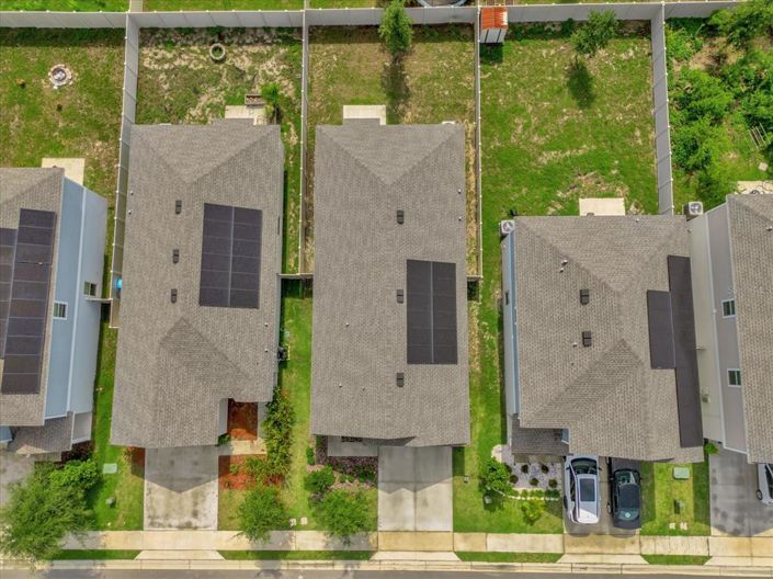 Image No.23-3 Bed Property for sale