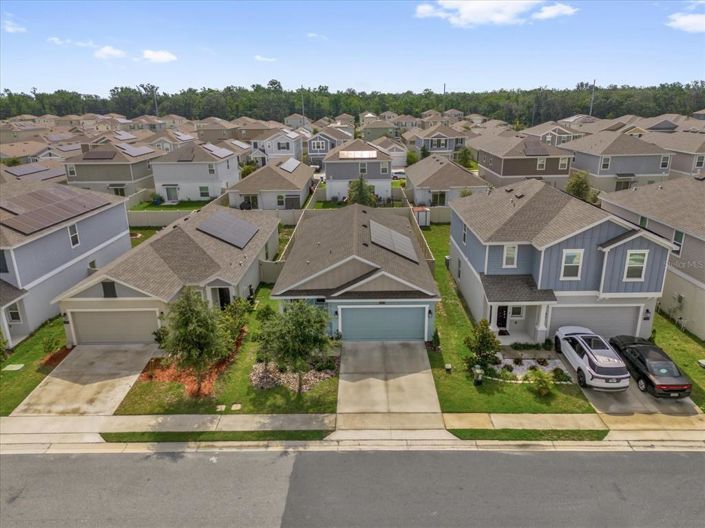 Image No.24-3 Bed Property for sale