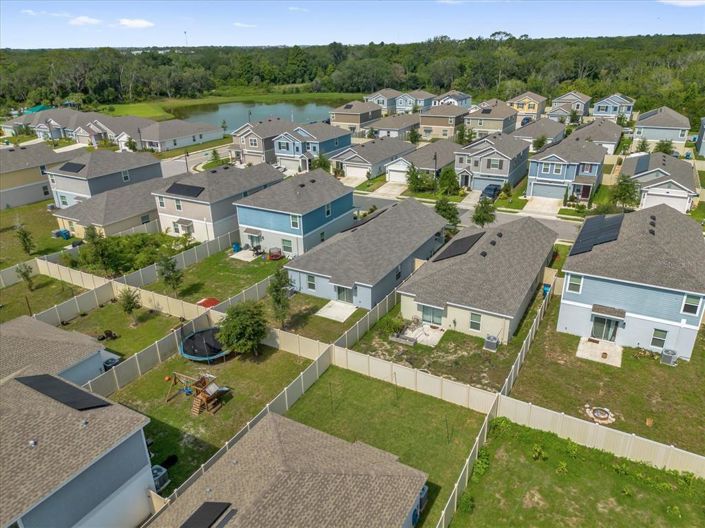 Image No.25-3 Bed Property for sale