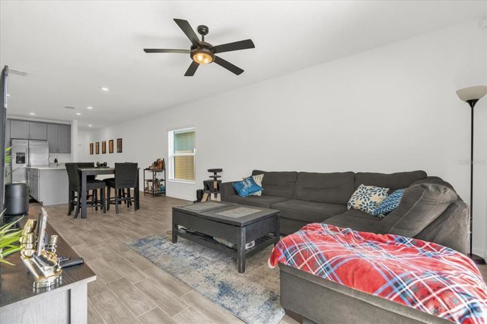 Image No.4-3 Bed Property for sale