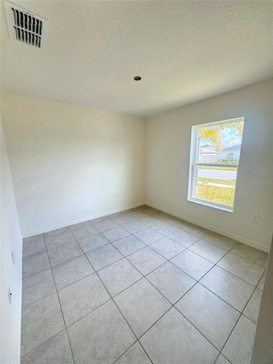 Image No.11-4 Bed Property for sale