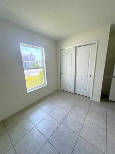 Image No.12-4 Bed Property for sale