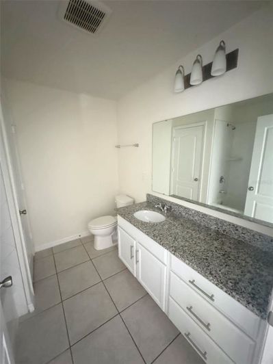 Image No.13-4 Bed Property for sale