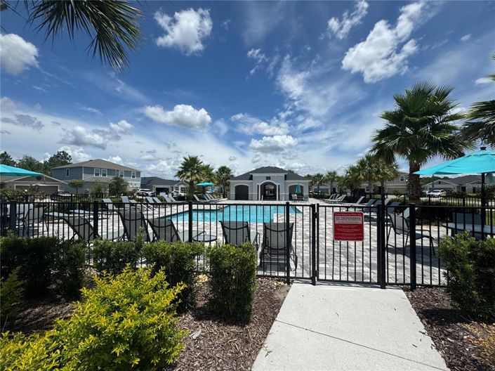 Image No.18-4 Bed Property for sale