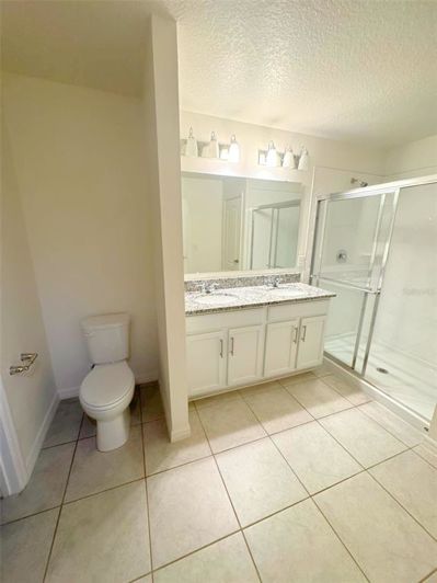 Image No.5-4 Bed Property for sale