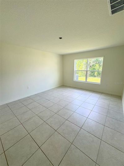 Image No.7-4 Bed Property for sale