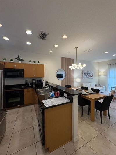 Image No.10-Maison de ville de 2 chambres à vendre à Kissimmee