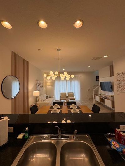 Image No.11-Maison de ville de 2 chambres à vendre à Kissimmee